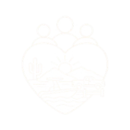 Community icon