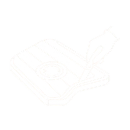 Craftsmanship icon
