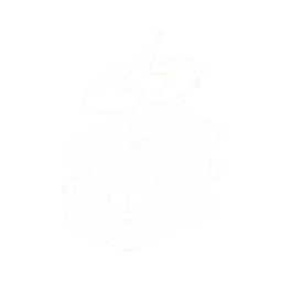 Innovation icon
