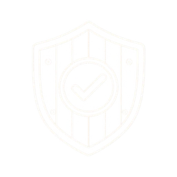 Integrity icon