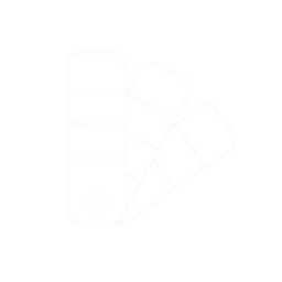 Color options icon