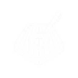 Custom logos icon
