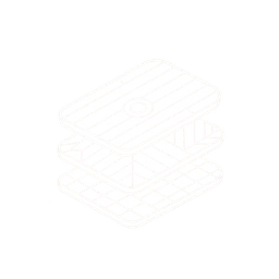 Custom patterns icon