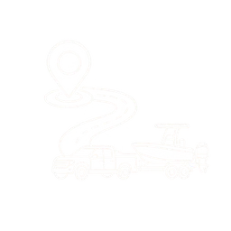 Mobile service icon